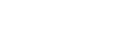 医療法人社団 荒木病院